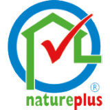 natureplus® natureplus®
