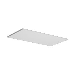30806_DE_de.jpg