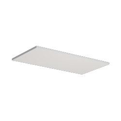 30809_DE_de.jpg