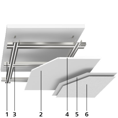 StoSilent Distance C