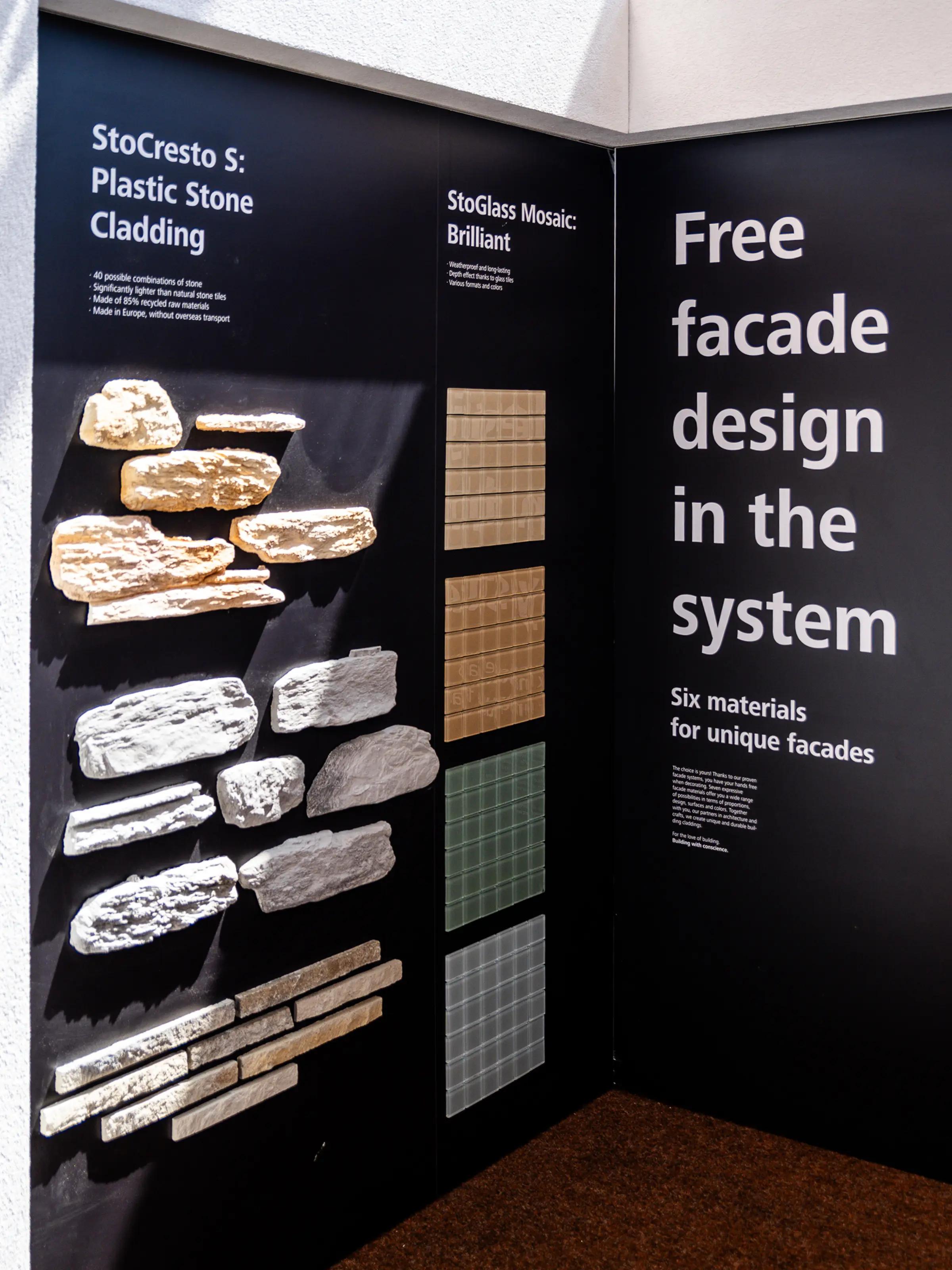 Days of Oris 2026 Gallery