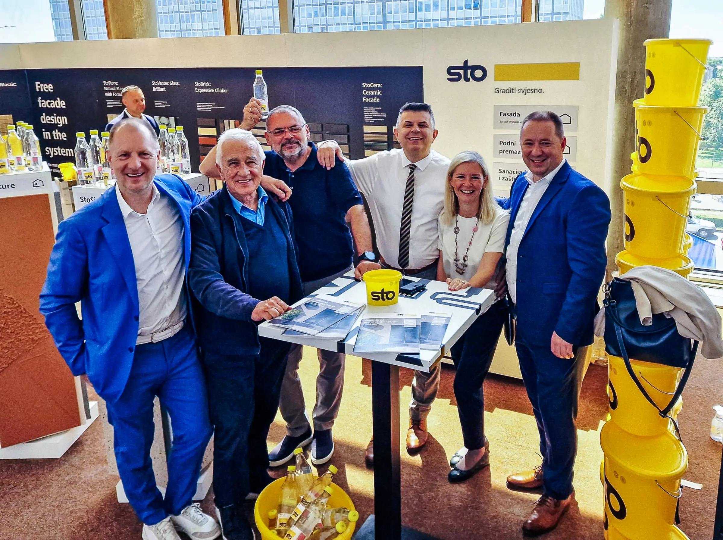 Days of Oris 2026 Gallery