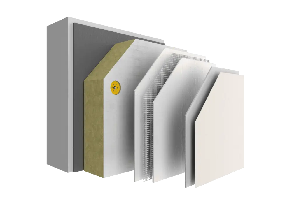 StoTherm AimS
