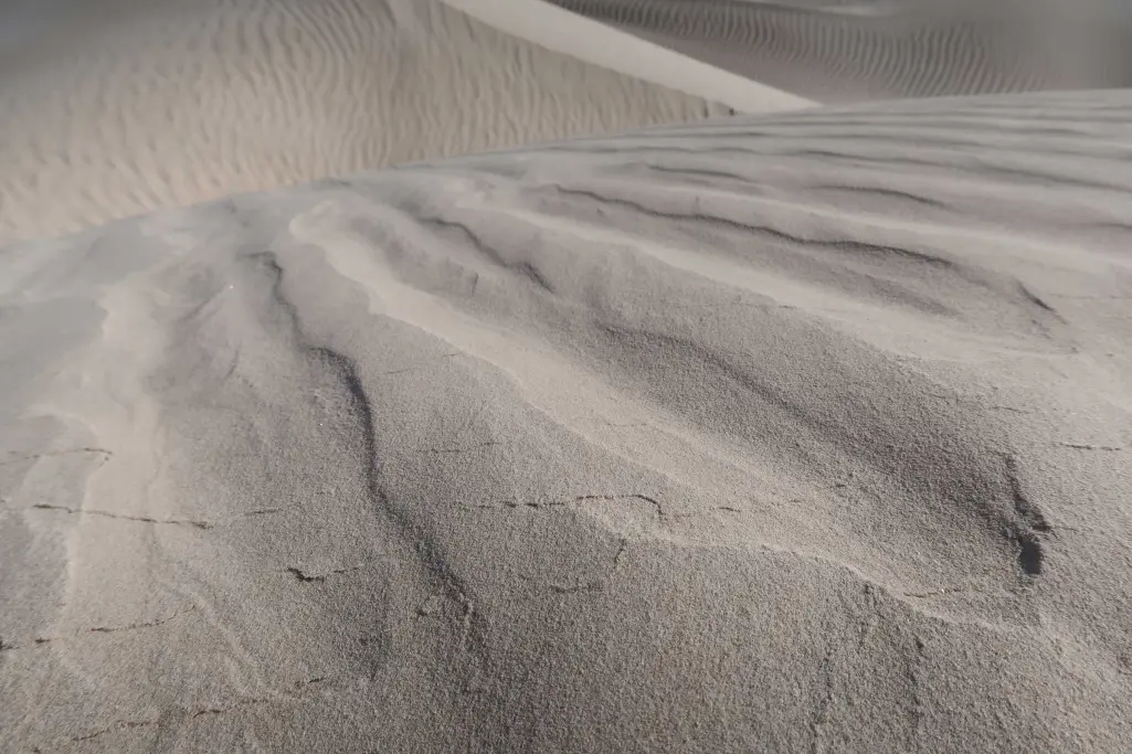 Fasadna žbuka, osnovni materijal pijesak, mineralna