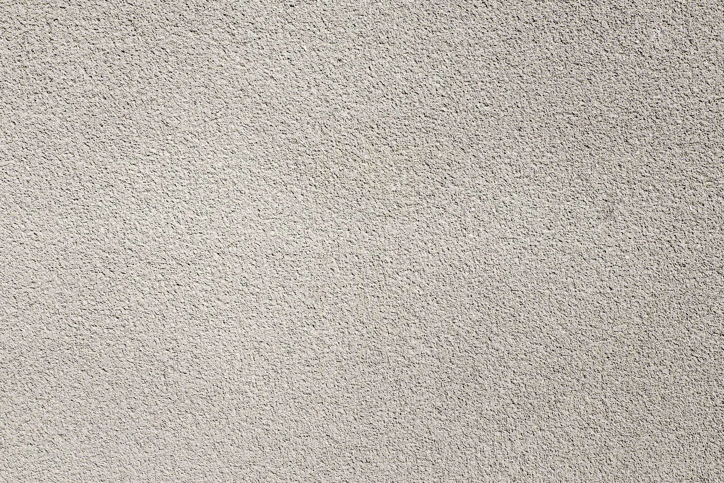 Grebana žbuka, fasadna žbuka StoMiral, siva površina žbuke sa svjetlucavim zrncima