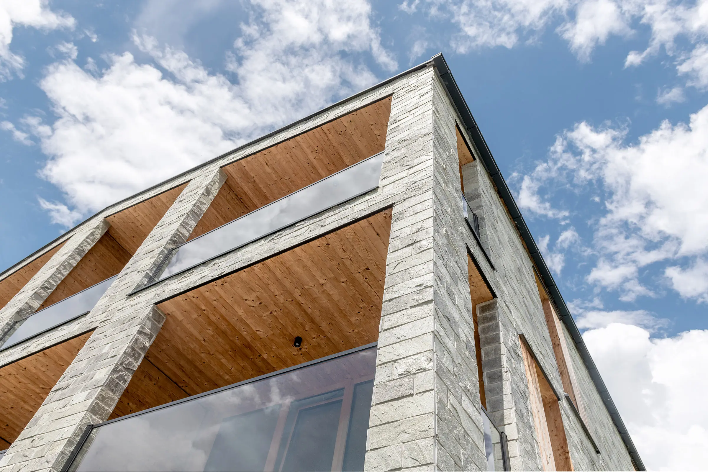 Aparthotel Chalina, Leutschach, AT