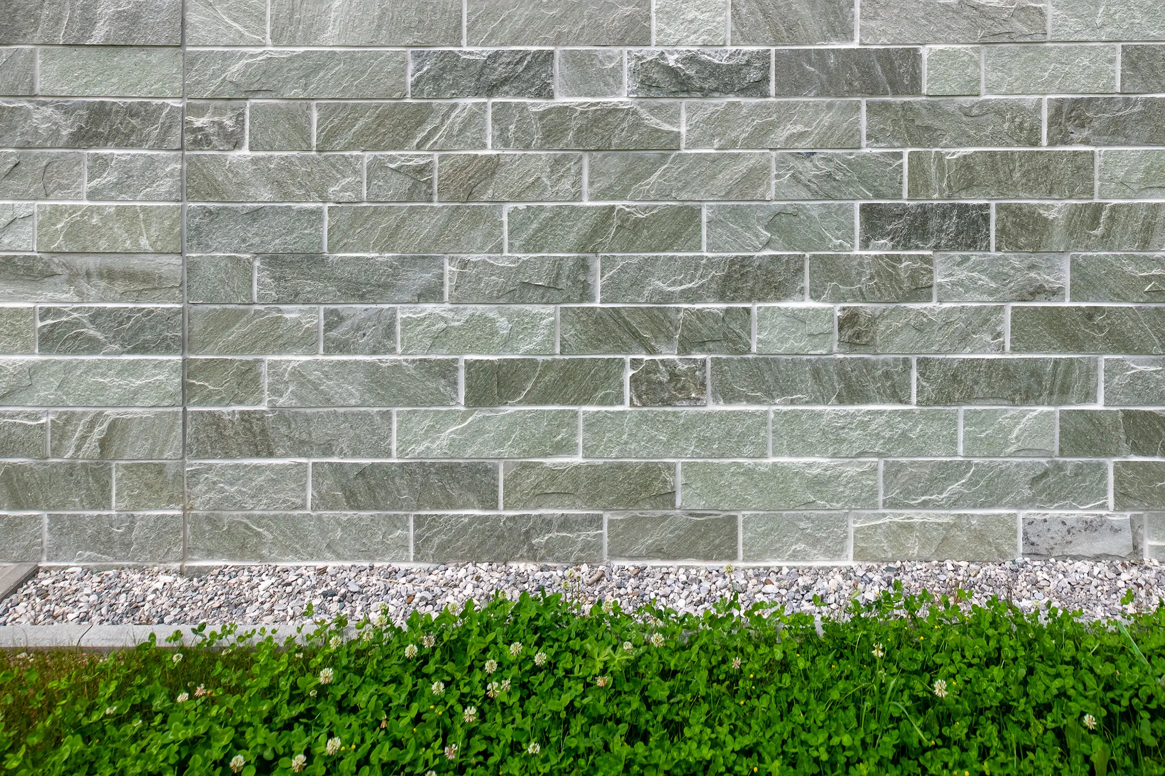 Aparthotel Chalina, Leutschach, AT