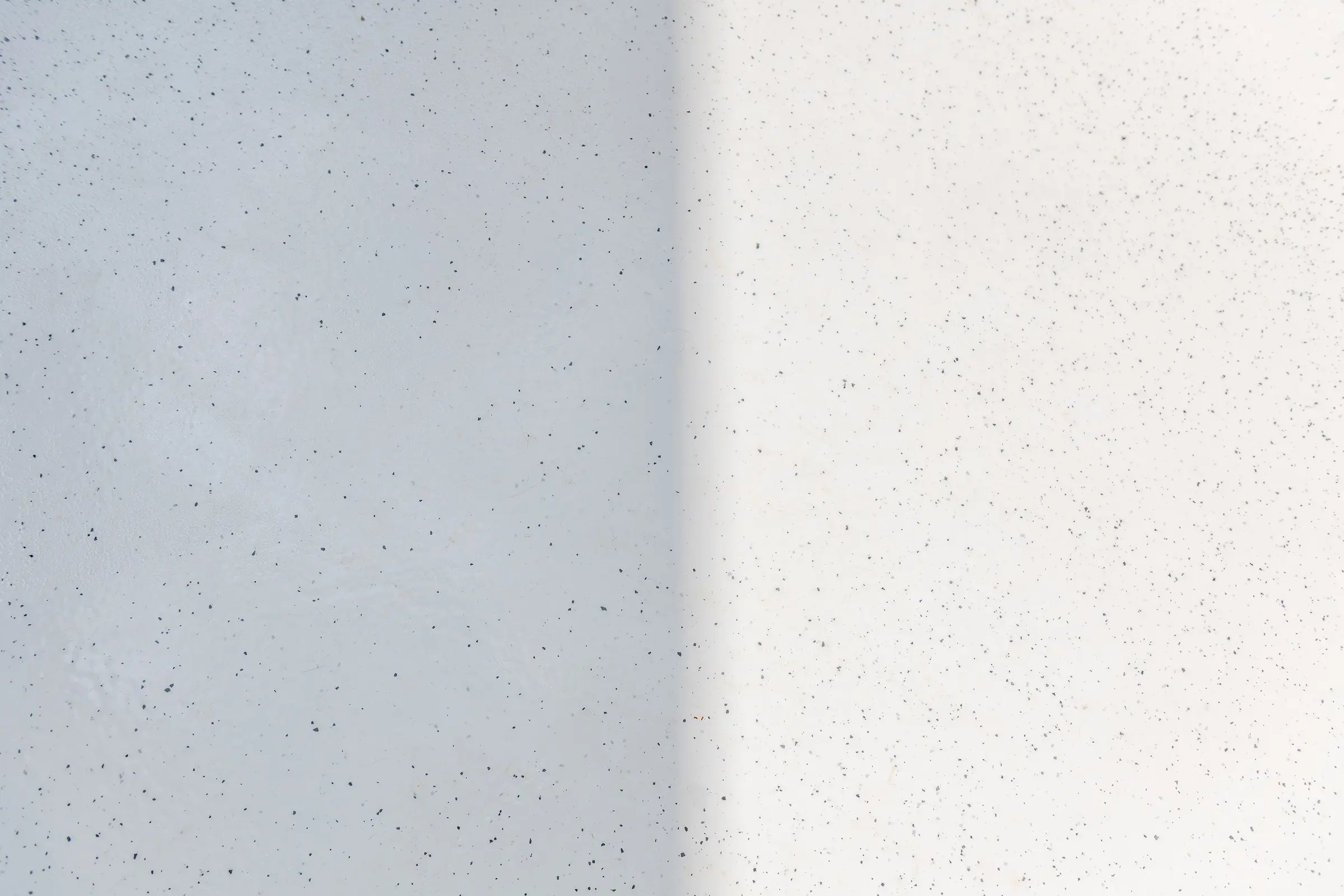 Grabenstraße, Graz, AT