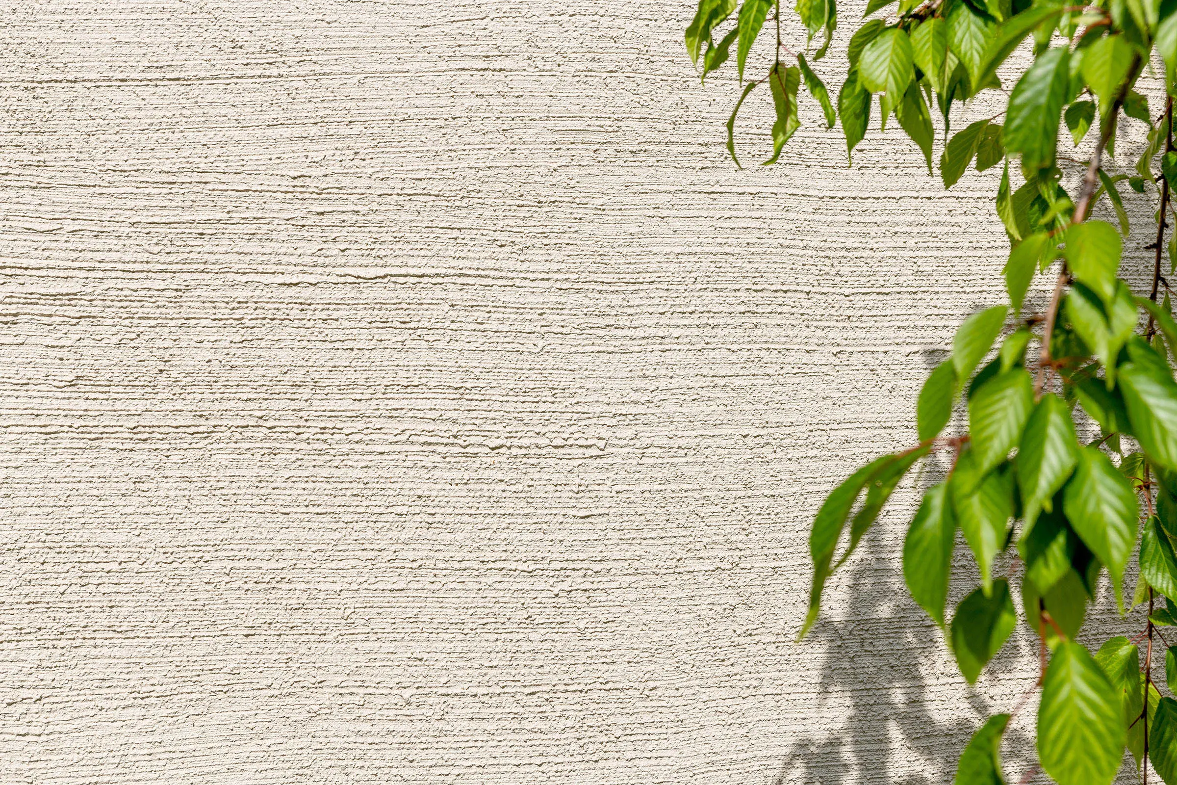 Stadtcarrè Wilten, Innsbruck, AT