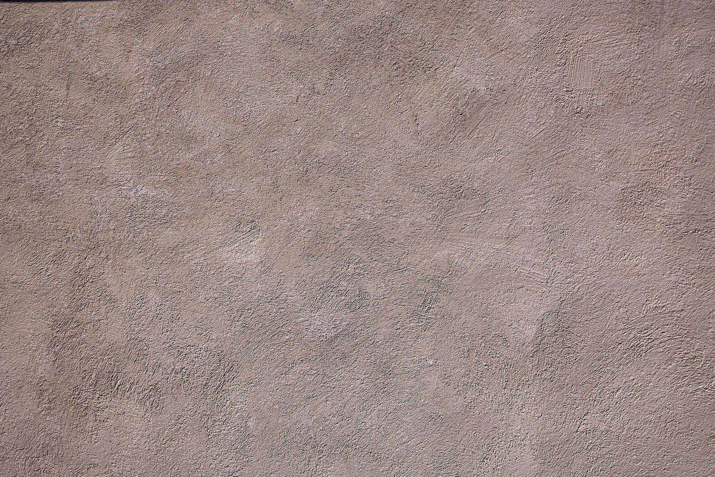 Centar za događanja Momentum, Paldau, AT