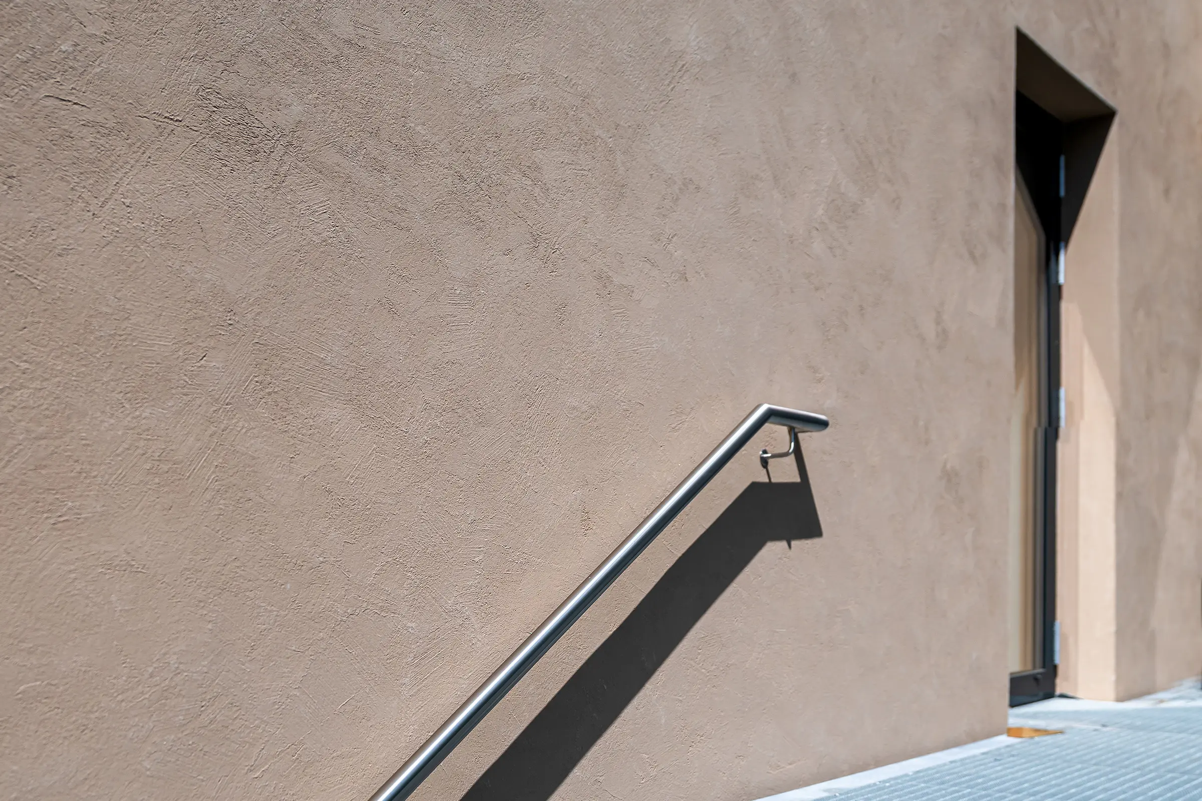 Centar za događanja Momentum, Paldau, AT