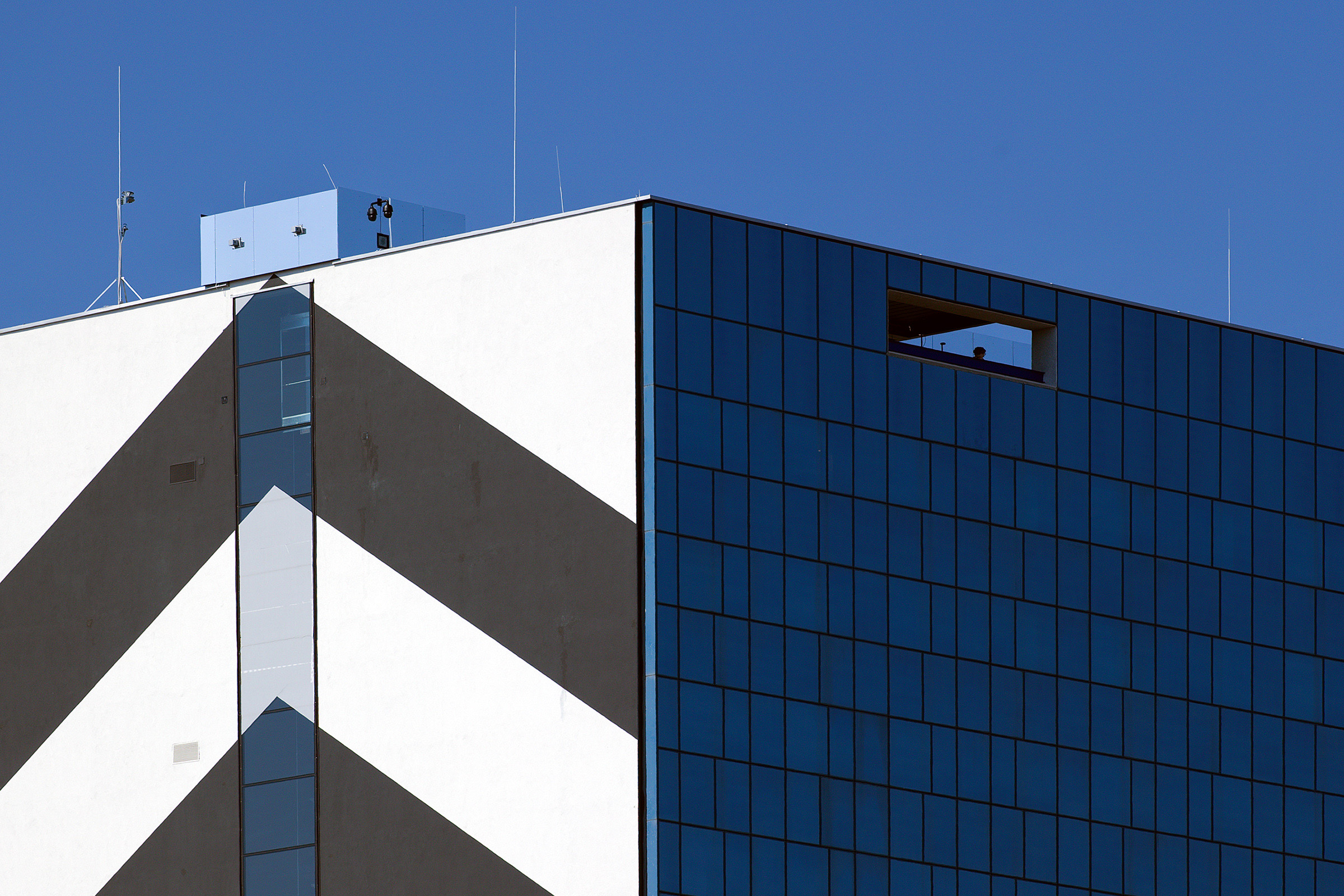 Hotel Zonar by Maistra, Zagreb, HR