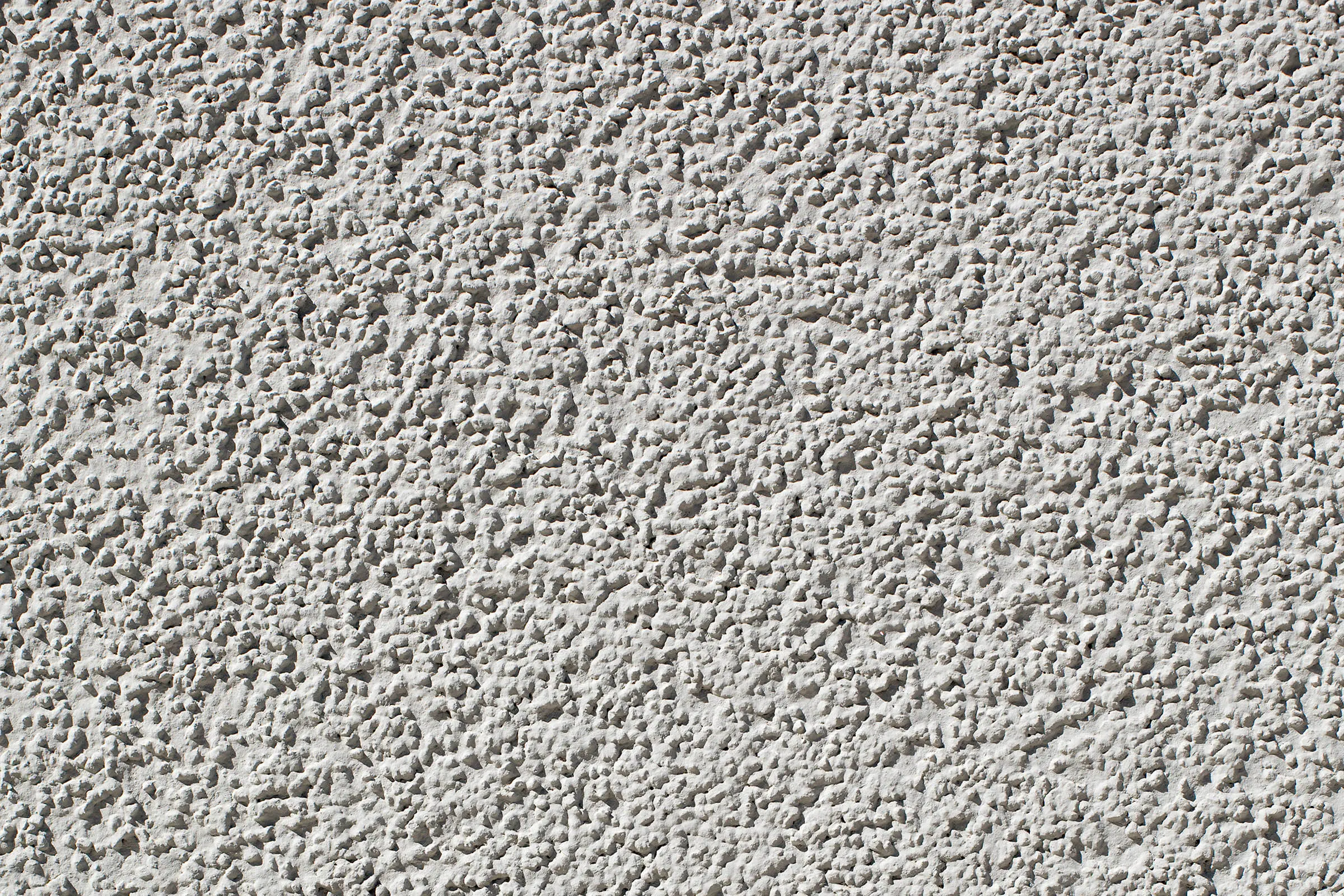 Kuća Murter, Hrvatska, Stolit Effect, kreativni fasadni premaz, detalj