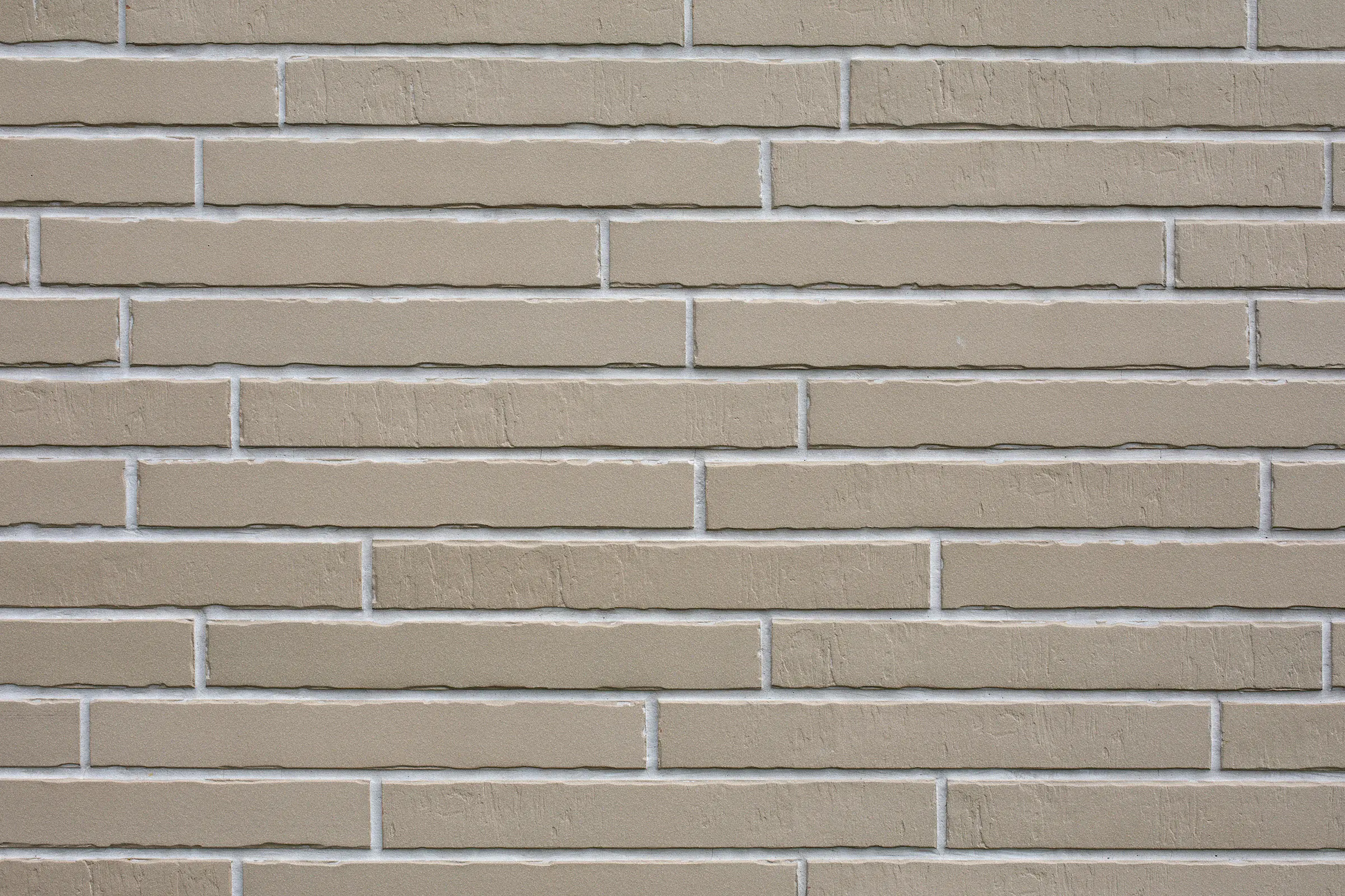 Vila Slavonski Brod, Hrvatska, StoBrick 