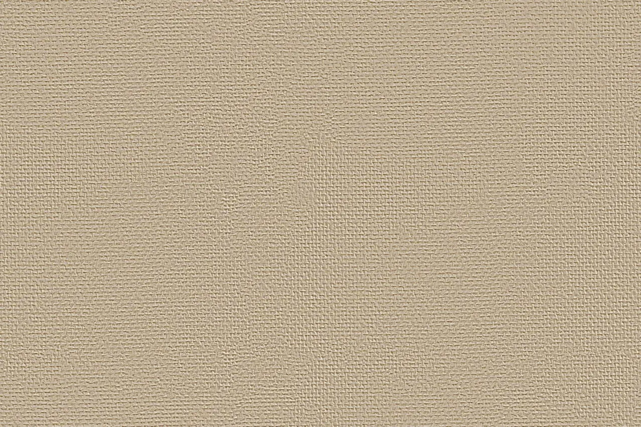 Površina dizajnirana pomoću palete Interior Colors 24+: staklena dekorativna tkanina StoTex u nijans