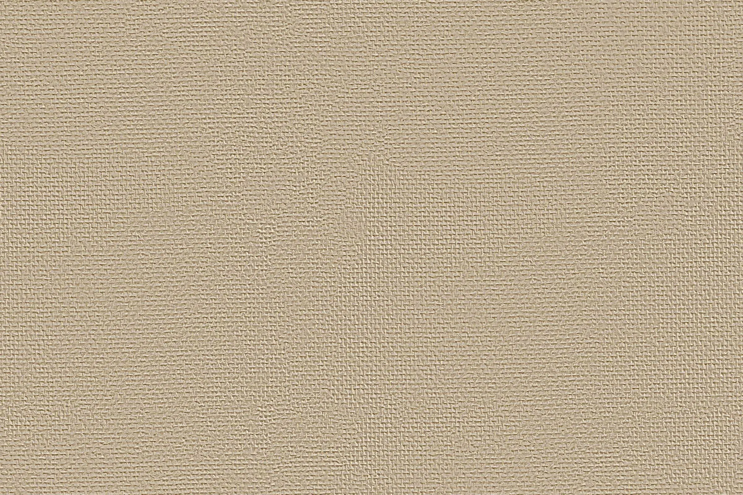 Površina dizajnirana pomoću palete Interior Colors 24+: staklena dekorativna tkanina StoTex u nijans