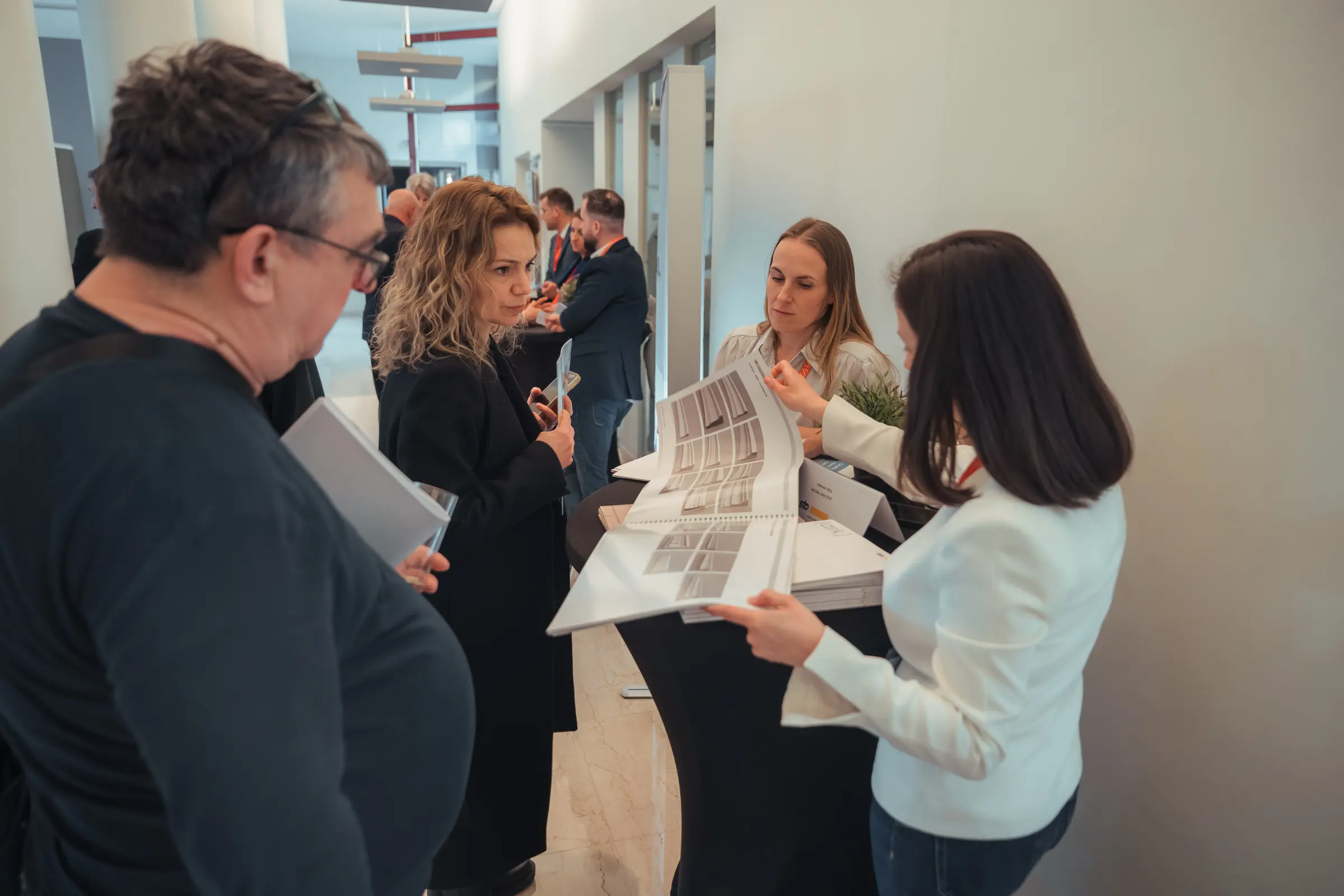 Sto na stručnom skupu o obnovi kulturne baštine u Hrvatskoj i Austriji