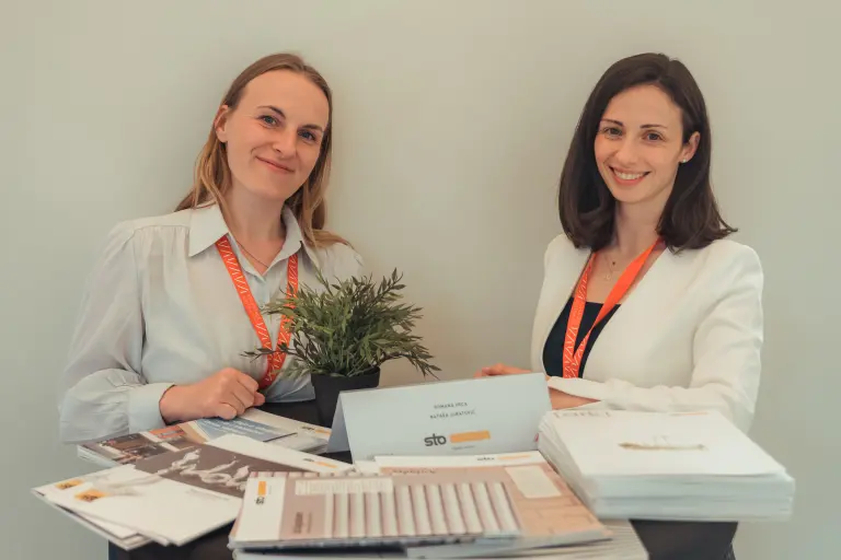 Sto na stručnom skupu o obnovi kulturne baštine u Hrvatskoj i Austriji