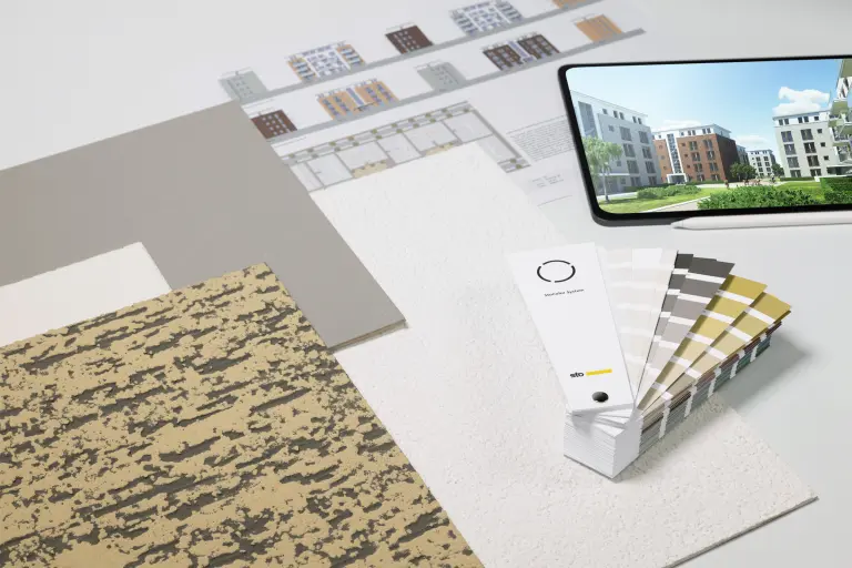 Savjeti za uređenje fasade