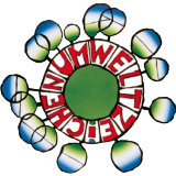 austrijski ekološki znak