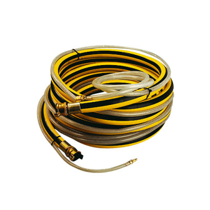 Kombimaterialschlauch 1“