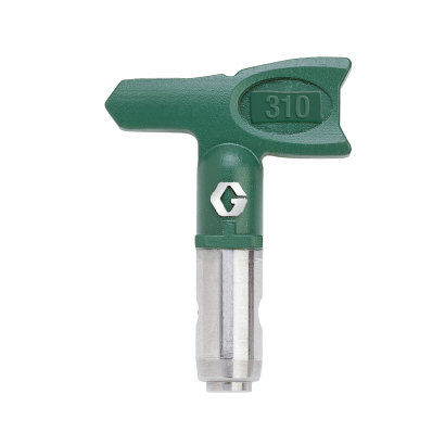 Graco Umkehrdüse FFLP