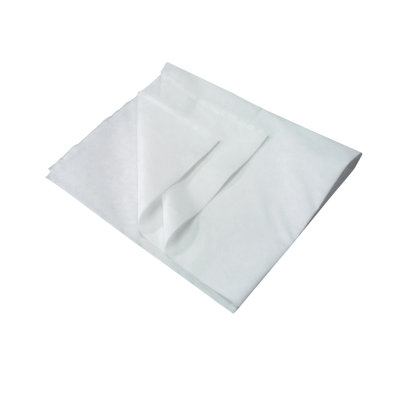 Mehrwegfilter za Abwasseranlagen AS