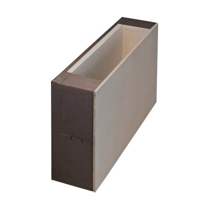 Sto-Sturzelement Tab EPS plus PH PT