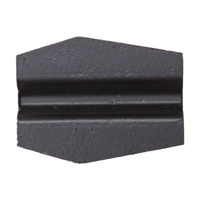 Schwamborn Diamantsegment ETX EX-GC