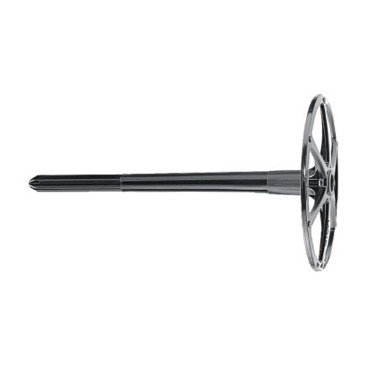 Sto-Dämmstoffhalter HIF