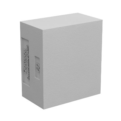 StoFix Quader ND Mini