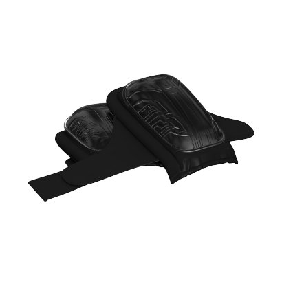 Sto "Kniefix" jastučići za koljena