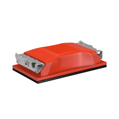 Sto-Handschleifer Standard