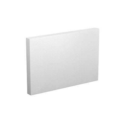 Sto-EPS Innendämmplatte W25