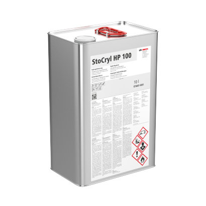 StoCryl HP 100