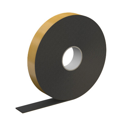 Vibrationsdämmband LR TN553