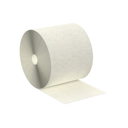 Sto-Glasfaser-Fugenband