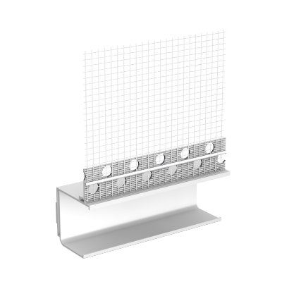 StoFentra Slider Mesh WS 1