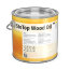StoTop Wood Oil