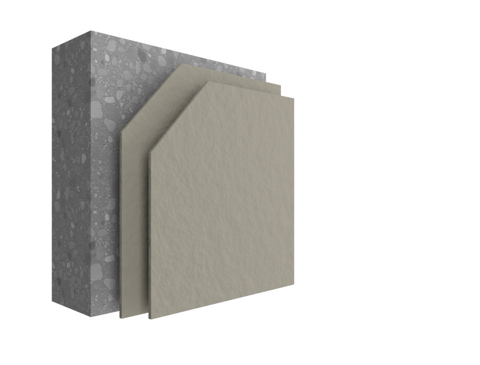 StoConcrete Protect Elastic FB